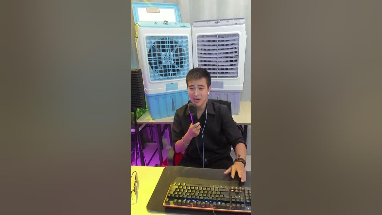Chiếc Aó Cô Đơn Remix - Đường Hưng Cover - Youtube