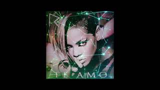 Rihanna -Te Amo (47 Remix/Bootleg)