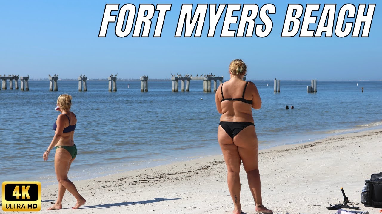 Bikinis til salg her: Fort Myers, Florida, Facebook Marketplace