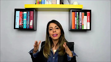 O que significa o princípio da proibição ao retrocesso dos direitos humanos?