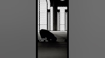 آيه 97-99 من سورة الحجر بصوت الشيخ اسلام صبحي