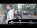Dash Cam Owners Indonesia #110 June 2020