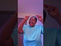 #kbeauty #fypシ゚viral #shorts