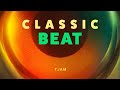 Tjam - Classic Beat/Audio Preview (Groovepad)