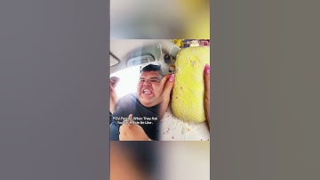 Part 28  Like,comment,subscribe! #Youtube #pov #shorts#SatisfyingVide