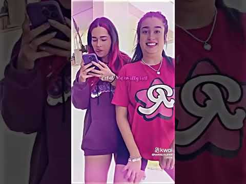 emilly vick trend