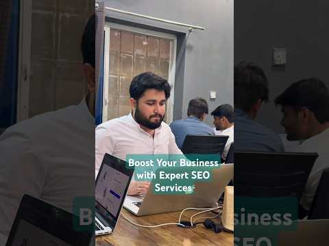 best seo companies for small business