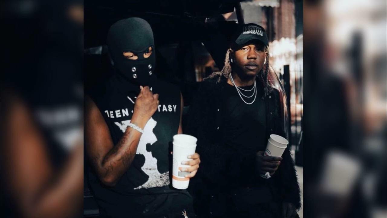 It was getting dark and ken turned. It was getting dark and ken turned. It was getting dark and ken turned. It was getting dark and ken turned. Марсоход my battery getting low.