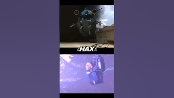 UDPC Vs Glitch Toilet #skibiditoilet #skibidi #vs #battle #1v1 #edit #debate #shorts #capcut