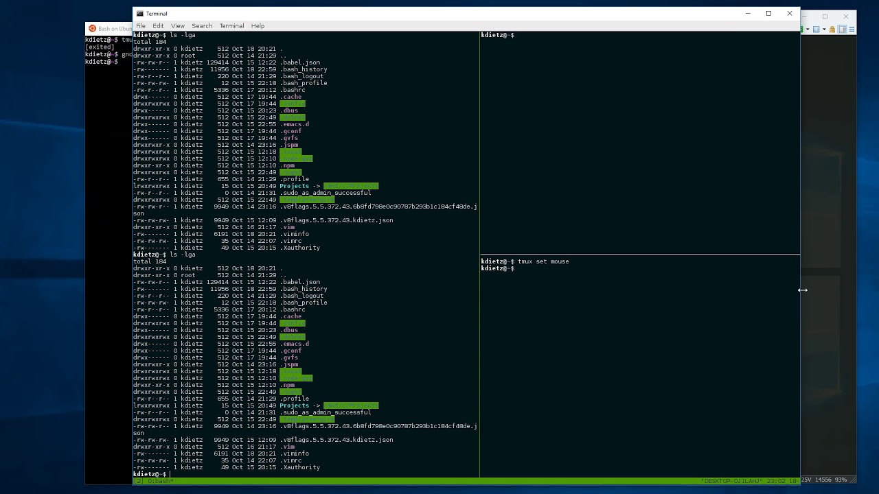 Best terminal. Gnome Cygwin. WSL gui. Base Linux Commands. Как открыть vim через терминал.