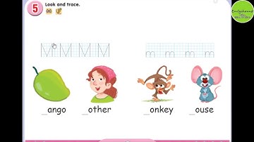 Tiếng Anh Lớp 1   Unit 10  At the zoo Lesson 2, 3