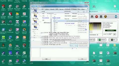 tutorial menggabungkan isep+tunnel+multi proxy+proxifier.mp4