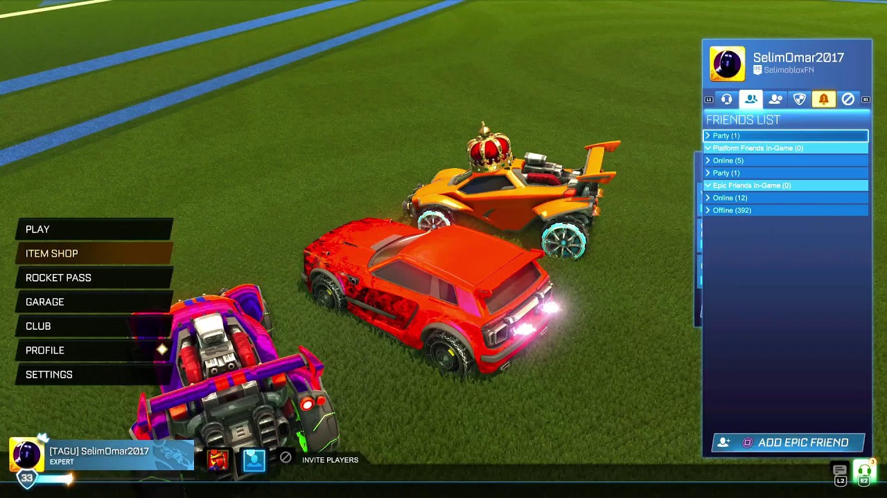 trying-to-finish-all-the-new-driver-tasks-in-rocket-league-youtube