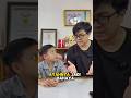 ayah adalah benteng aman terkahir
