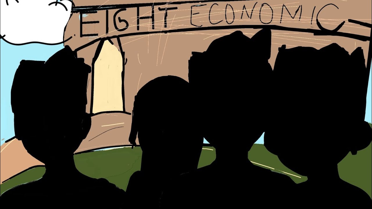 Trailer - Temporada 1 - Missão 0