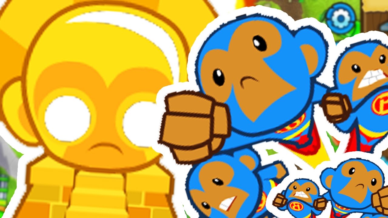 video phone beyonce mp3 100% WINNING STRATEGY ON HARDEST MISSIONS EVER - BLOONS TOWER DEFENSE 5 | JeromeASF
