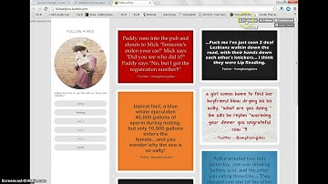 How to install a Tumblr Theme