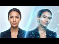 Remaker AI Explained: Turning Images into Realistic Motion Video