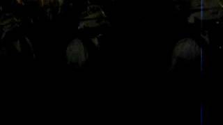 Alpha Alpha Spring 2009 pt 5