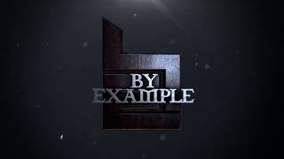 BE - Teamtage #5 | By Fidel
