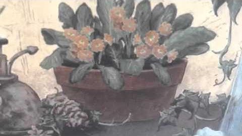 iPhone 7 and 7+ revealed prototype revealed by Apple