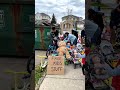 Heartwarming Discovery: The Ultimate Kids' Free Giveaway! 🧸🚲✨
