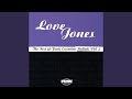 Love jones