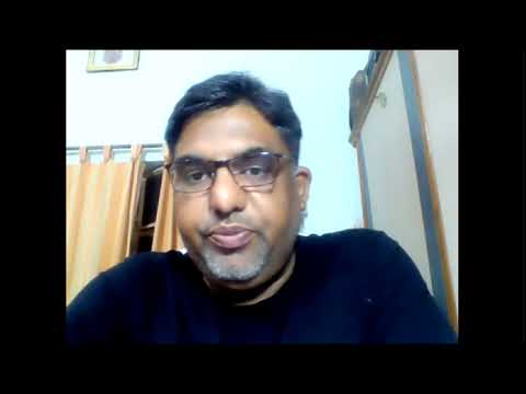 Dr. Jeetendra D. Soni Population Geography - Demographic Transition Model