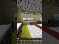 Blok koyamadıö #minecraft #eggwars #craftrise #minecraftsurvival #minecraftshorts #minecraftpe