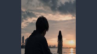 Download Lagu KAU MEMILIH PERGI Download Lagu KAU MEMILIH PERGI