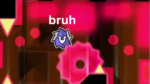 Diffuse by Hinds 100% (Hard Demon)