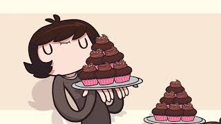 CUPCAKES - Español Latino (FANDUB)