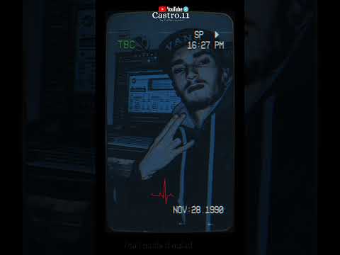 Pause Flow FORNAX A Status Whatsapp 