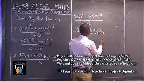 E - LEARNING TEACHERS