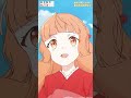 これからは、ずっと、ずっと、一緒です！｜アニメ『春夏秋冬代行者　春の舞』#5｜#春夏秋冬代行者 #アニメ #春アニメ