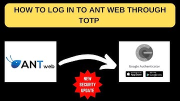 Important Update TOTP for Alice Blue Web Login
