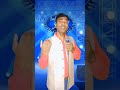 Thokrein Hamko Kabool #indianidol13 #shorts #shortsfeed #90shindisongs #hindisong #bablooguide #song
