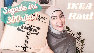 #IKEA HAUL / CARA BELANJA LEWAT APLIKASI IKEA TANPA LOG IN screenshot 2