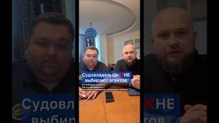 🚫 “Судовладелец выбирает агента” — миф новичков на фрахтовом рынке!