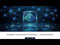 Hedera Overview | Maximize HBAR Rewards on SaucerSwap(Full Overview)