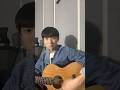 Actually, only thing I remember in 2002 is worldcup🇰🇷#2002 #annemarie #cover #guitar #singing