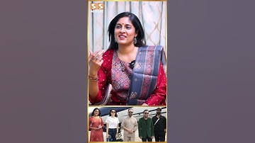 Thumbnail of "Anju Vanna Poove" ரொம்ப Soulful ஆன Track..! Singer Charu Exclusive