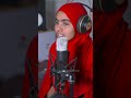 New Ramzan Kalam 2025 Sonysathiya New Ramzan Kalam 2025 Sonysathiya
