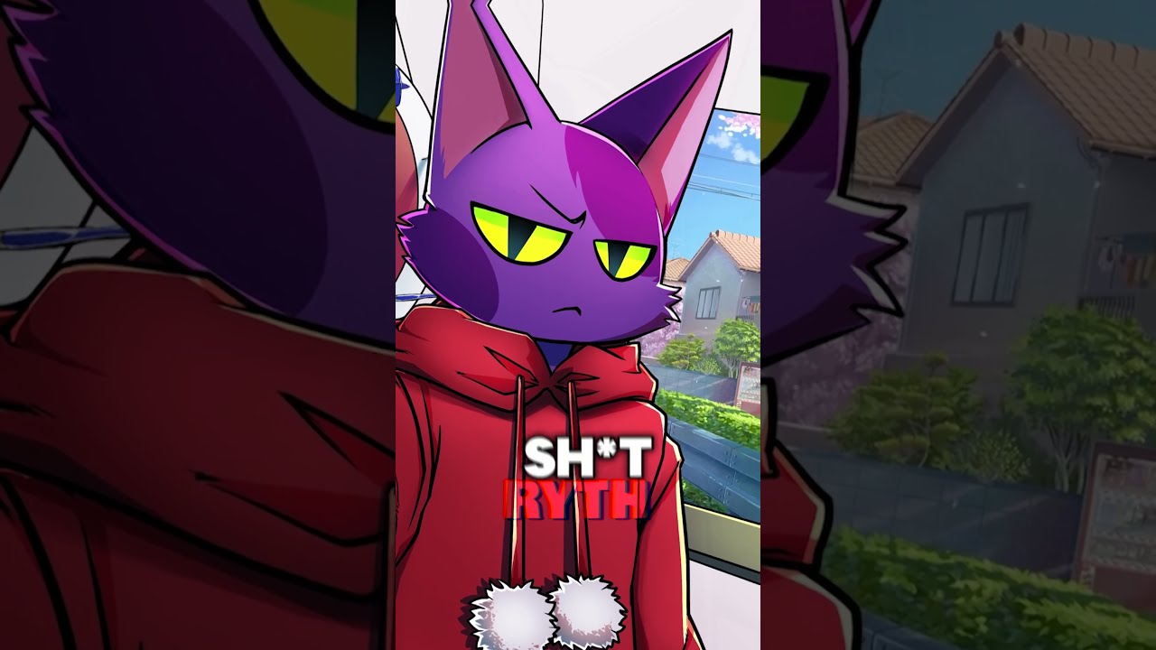 Aphmau IS ACTUALLY DUMB 