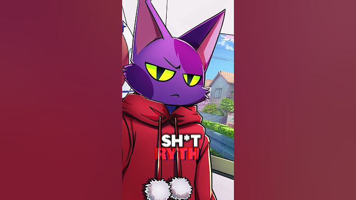 Aphmau IS ACTUALLY DUMB! 😂