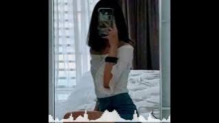 Someone you loved (Disco Ragatak Battle Mix Dj Edmarzike Remix) TikTok Viral Remix