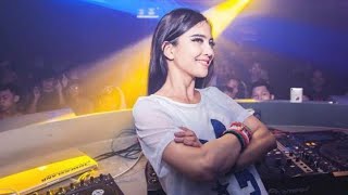 DJ THAILAND TIKTOK NEW NON STOP 2020 (trap video)