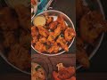 #mediterraneanfood #baltimore #foodielife