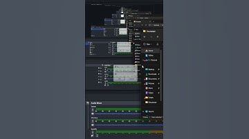 Tutorial at 50 likes
