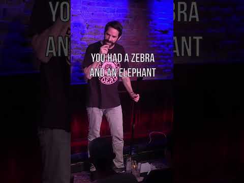 #standup #jokes #comedy #shorts